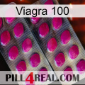 Viagra 100 10